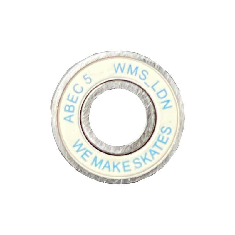 Bearings