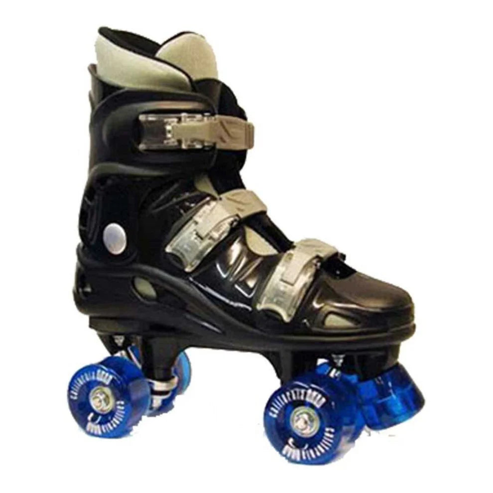 California Pro Quad Skates - Kids Rollerskates