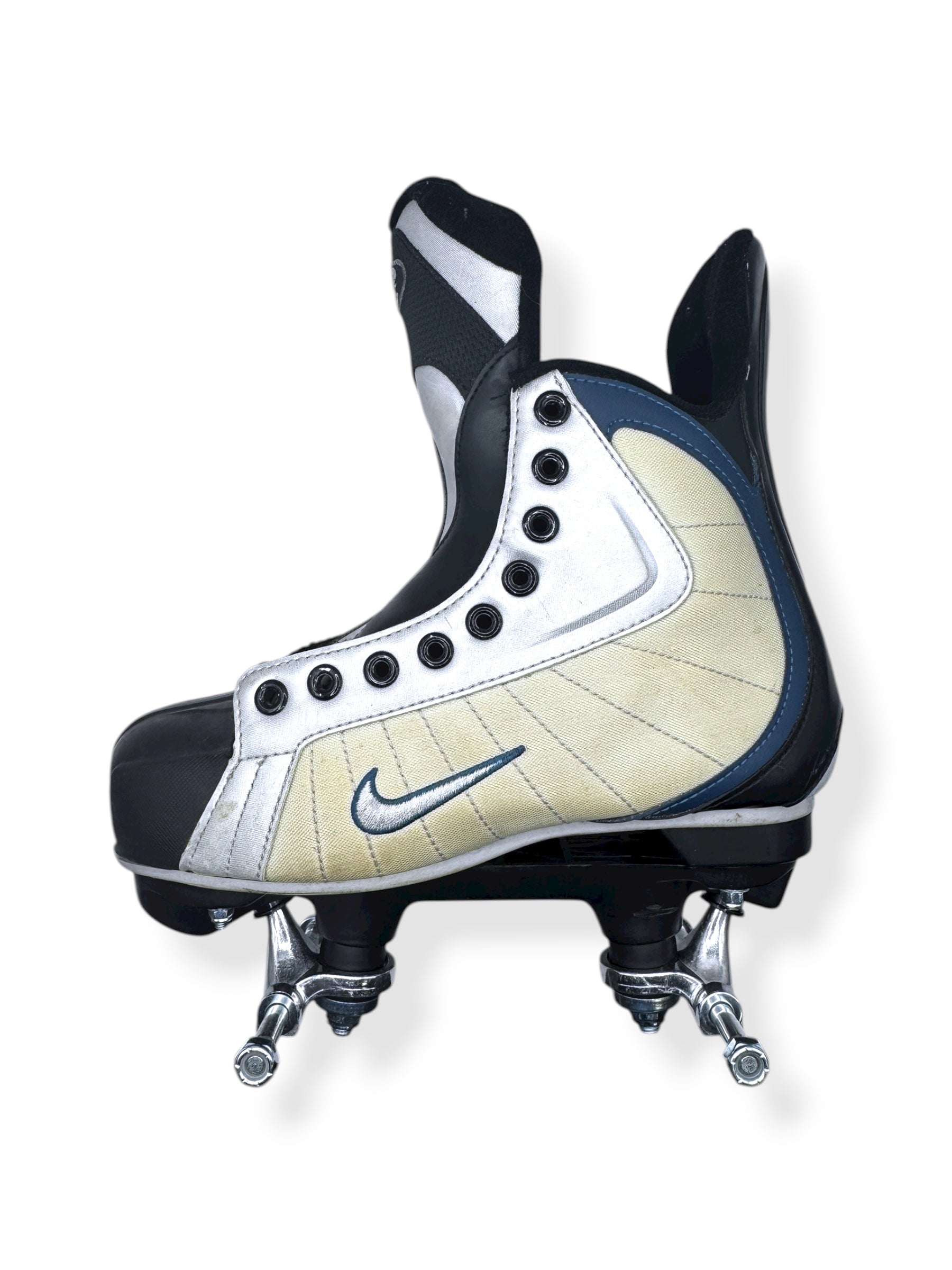 custom nike roller skates