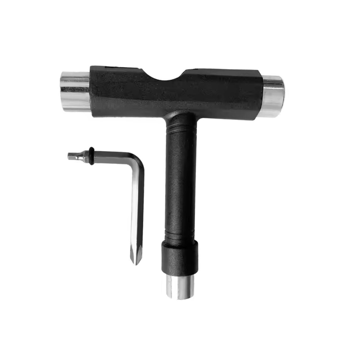 T-Tool All Purpose Skate Tool