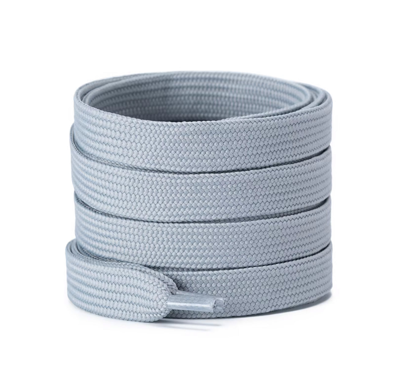 Chunky Skate Laces - WMS