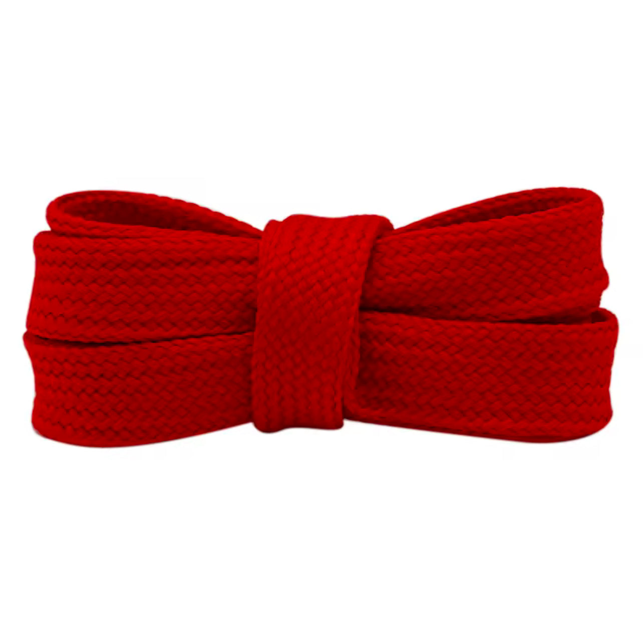 Chunky Skate Laces - WMS