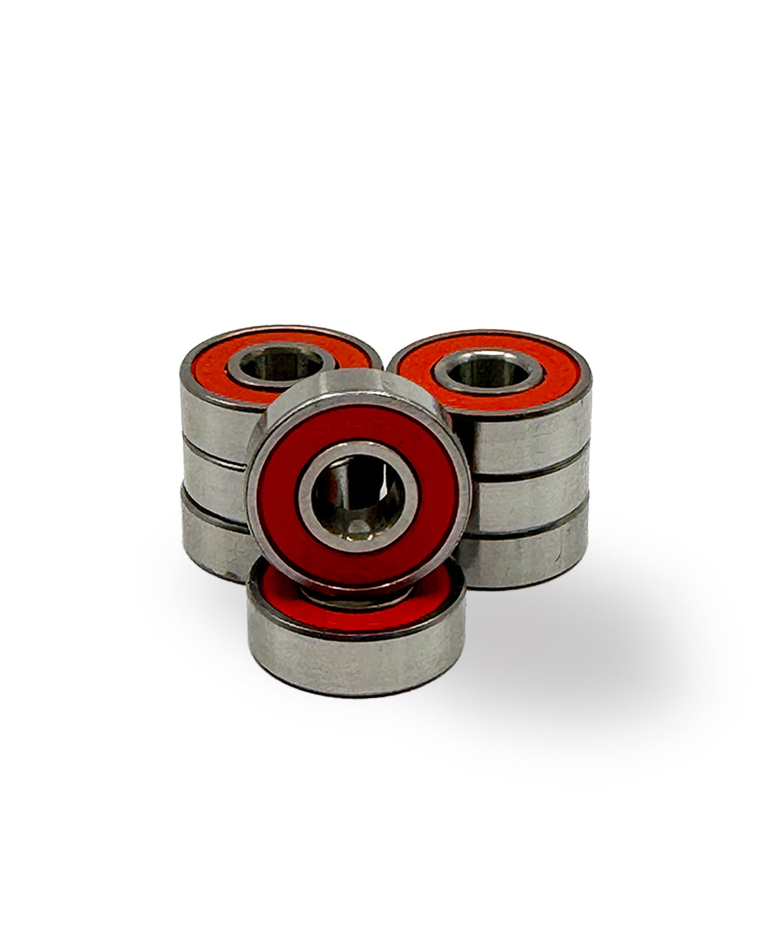 ABEC - 7 Bearings (16 Pack)