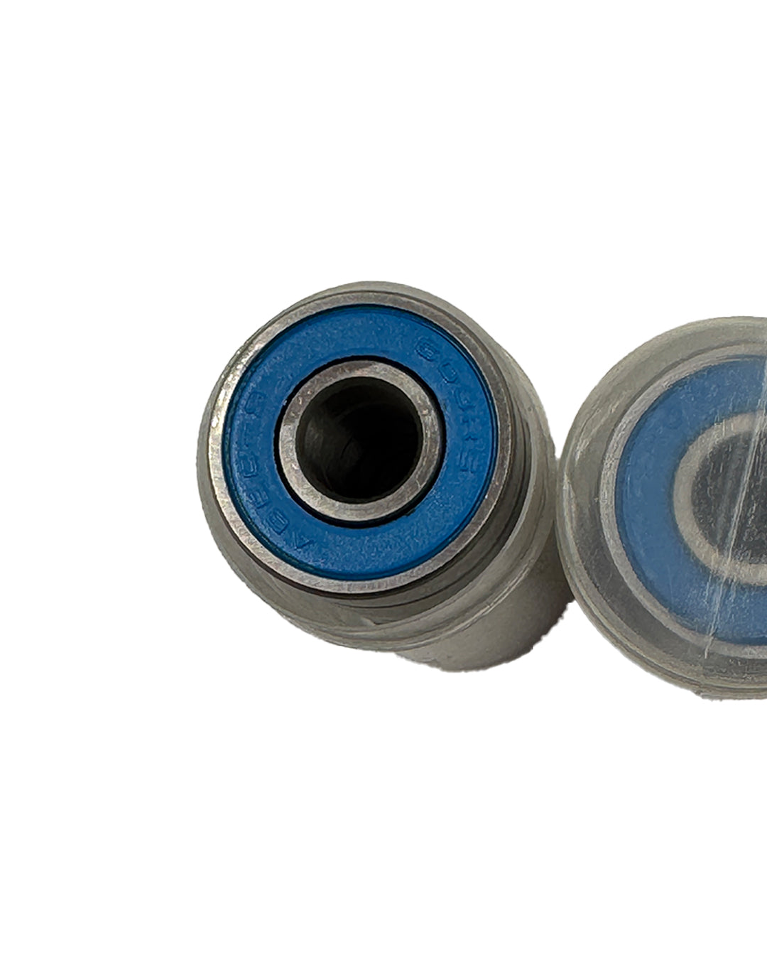 ABEC 9 Bearings - 8mm 16 PACK