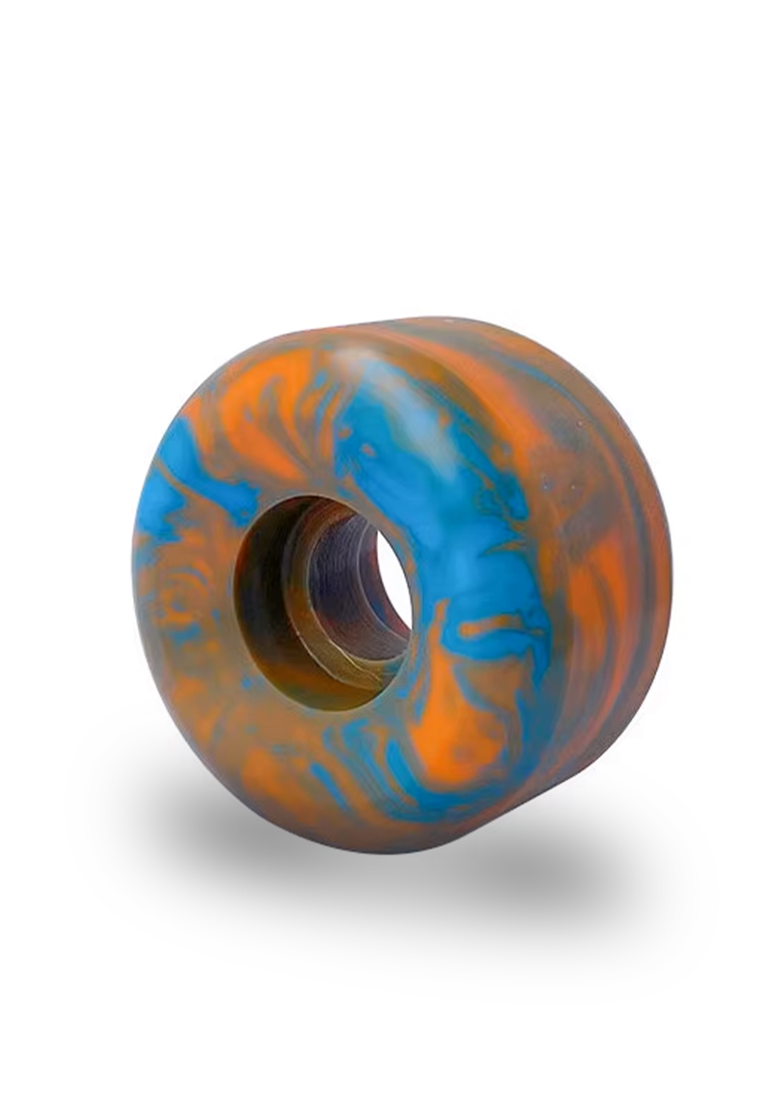 Inkflow Standard wheels (Pack of 8)