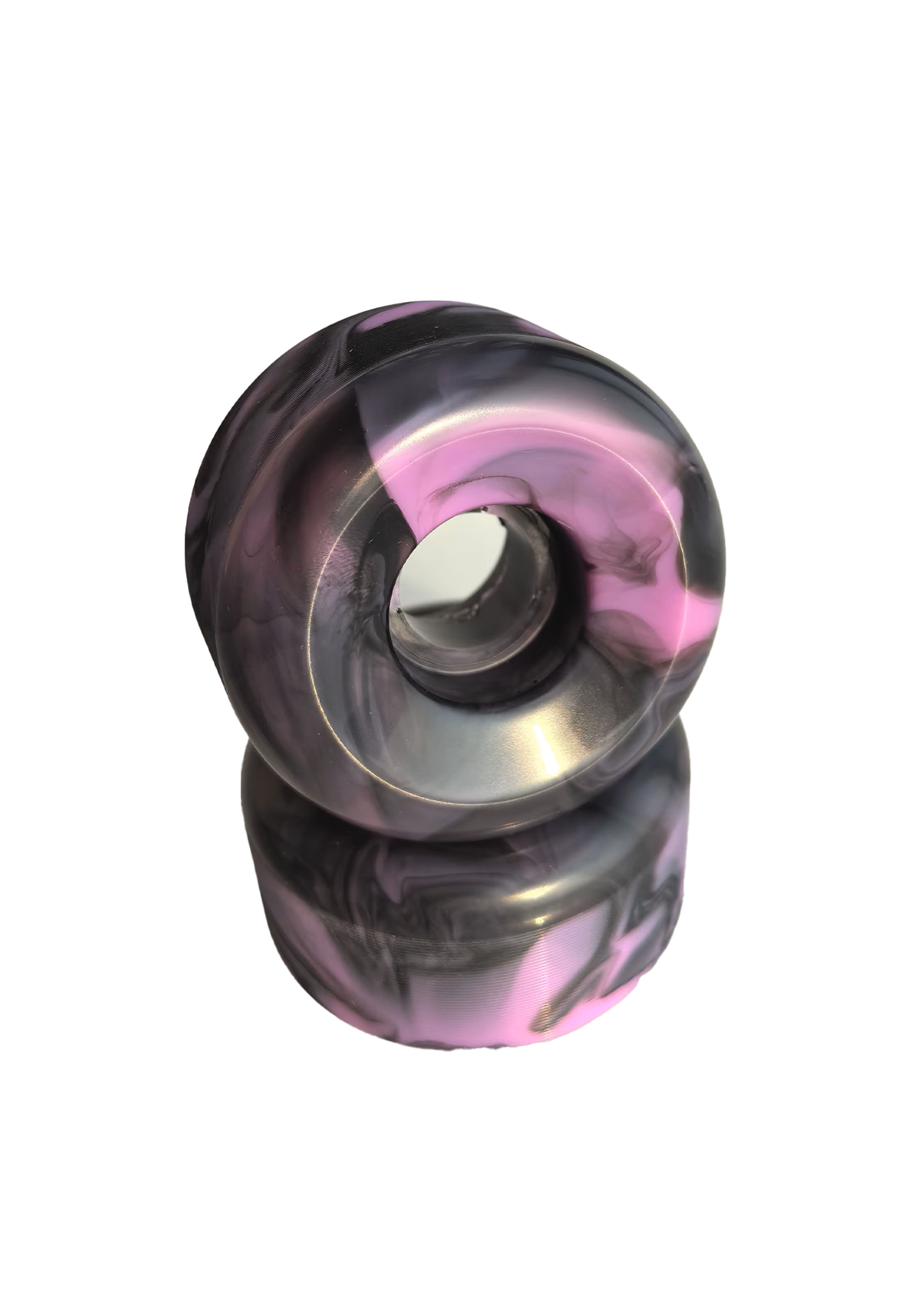 Inkflow Standard wheels (Pack of 8)