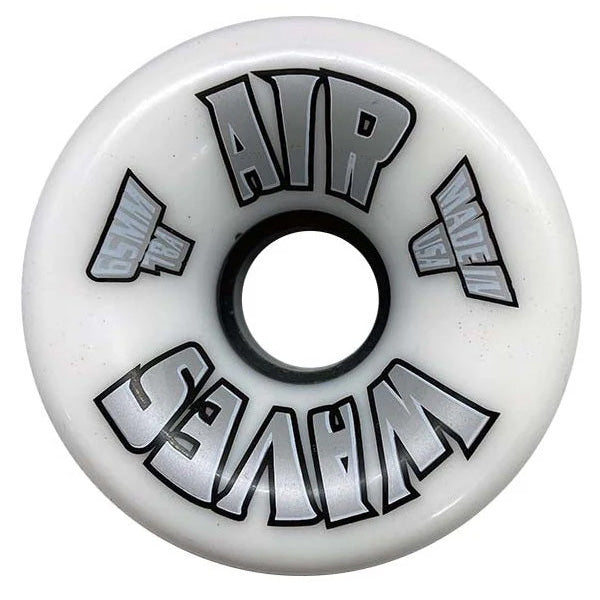 AirWaves Wheels Outdoor 78A