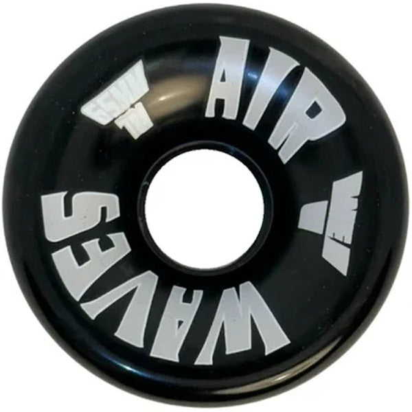 AirWaves Wheels Outdoor 78A