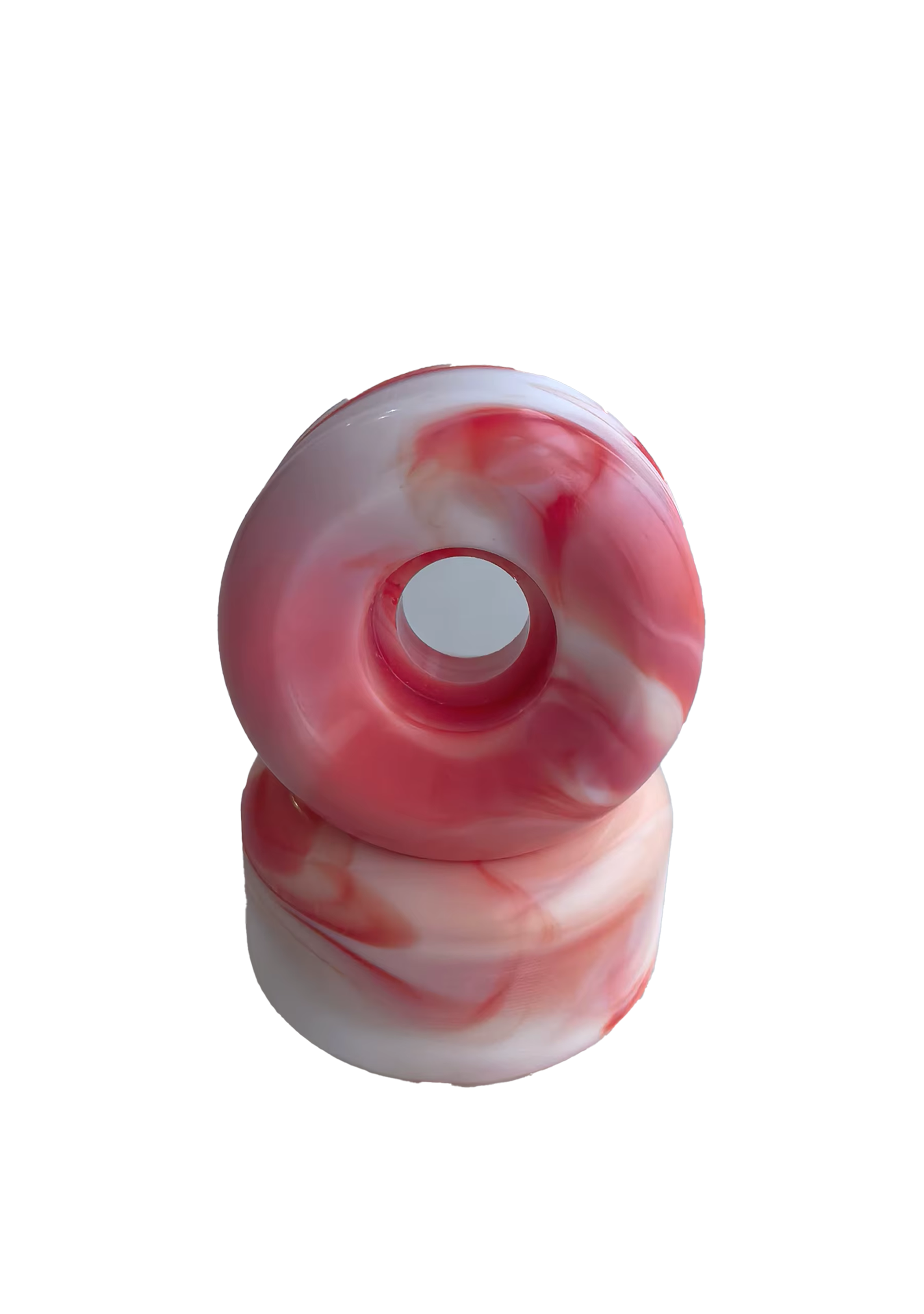 Inkflow Standard wheels (Pack of 8)