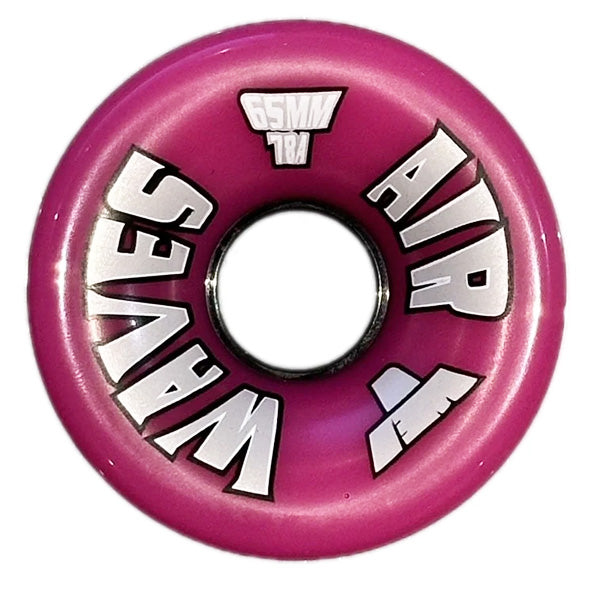 AirWaves Wheels Outdoor 78A