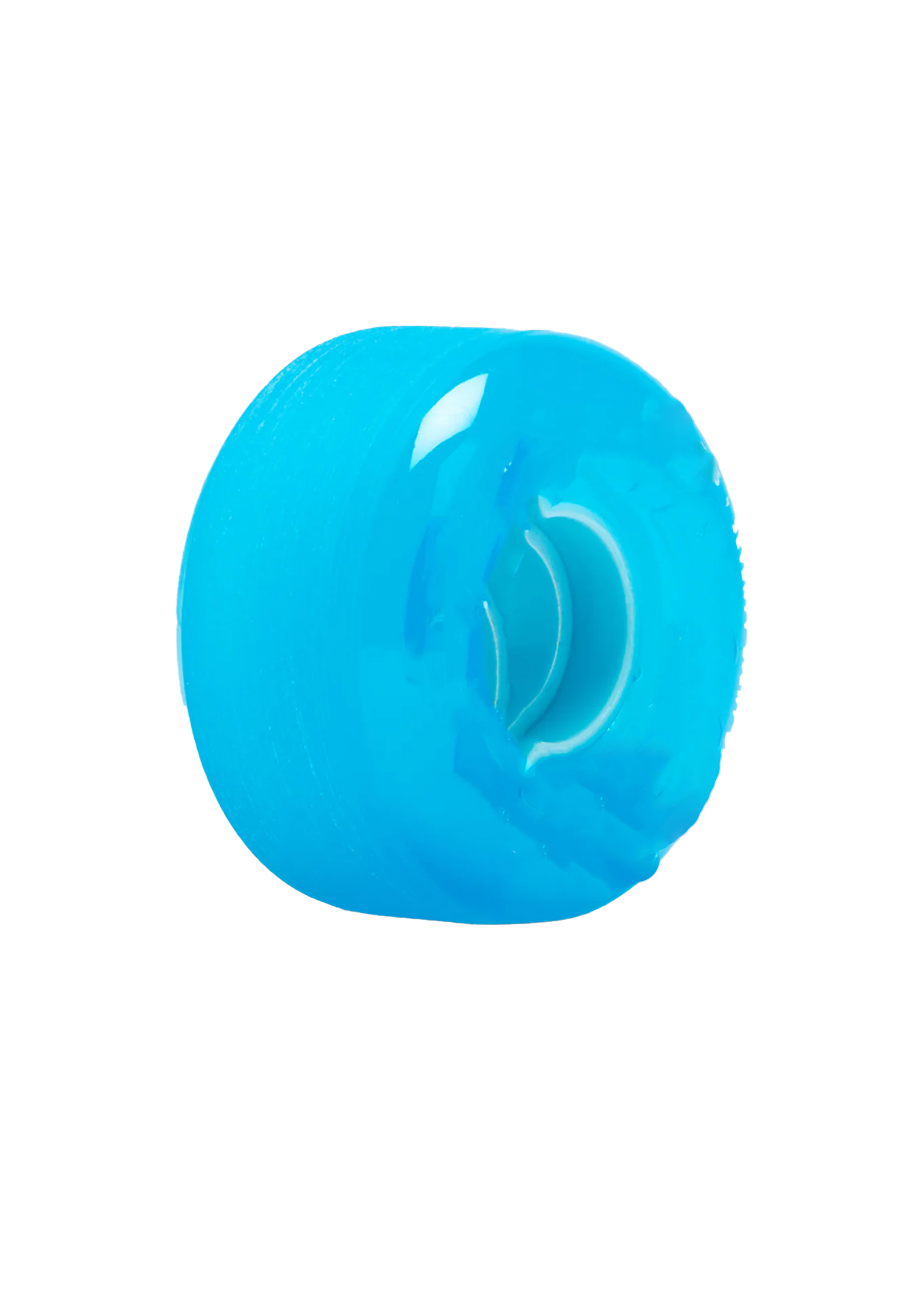 Inkflow Standard wheels (Pack of 8)