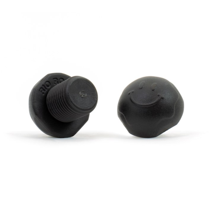 Rio Roller Jam Plugs