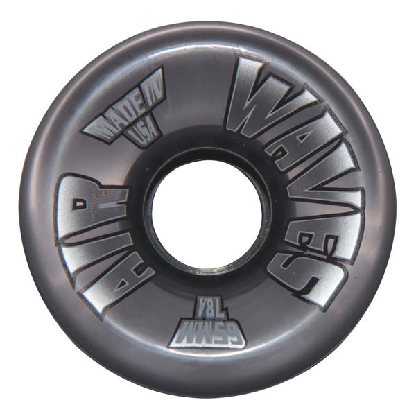 AirWaves Wheels Outdoor 78A