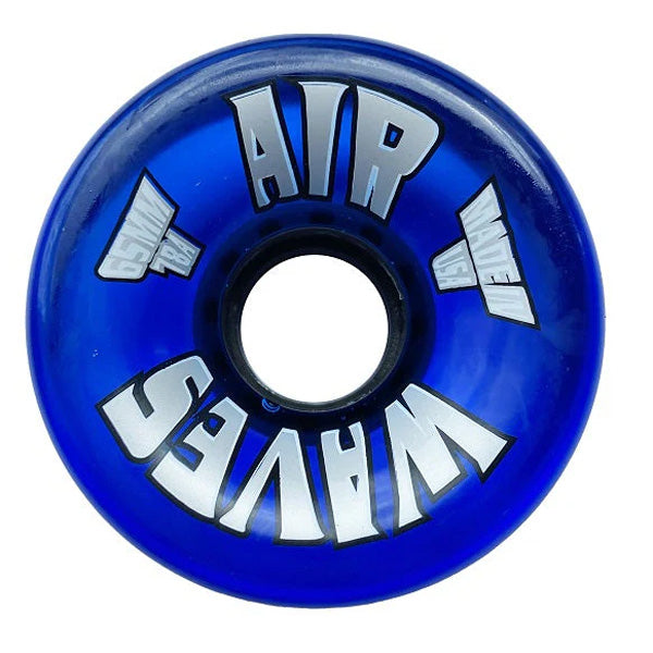 AirWaves Wheels Outdoor 78A