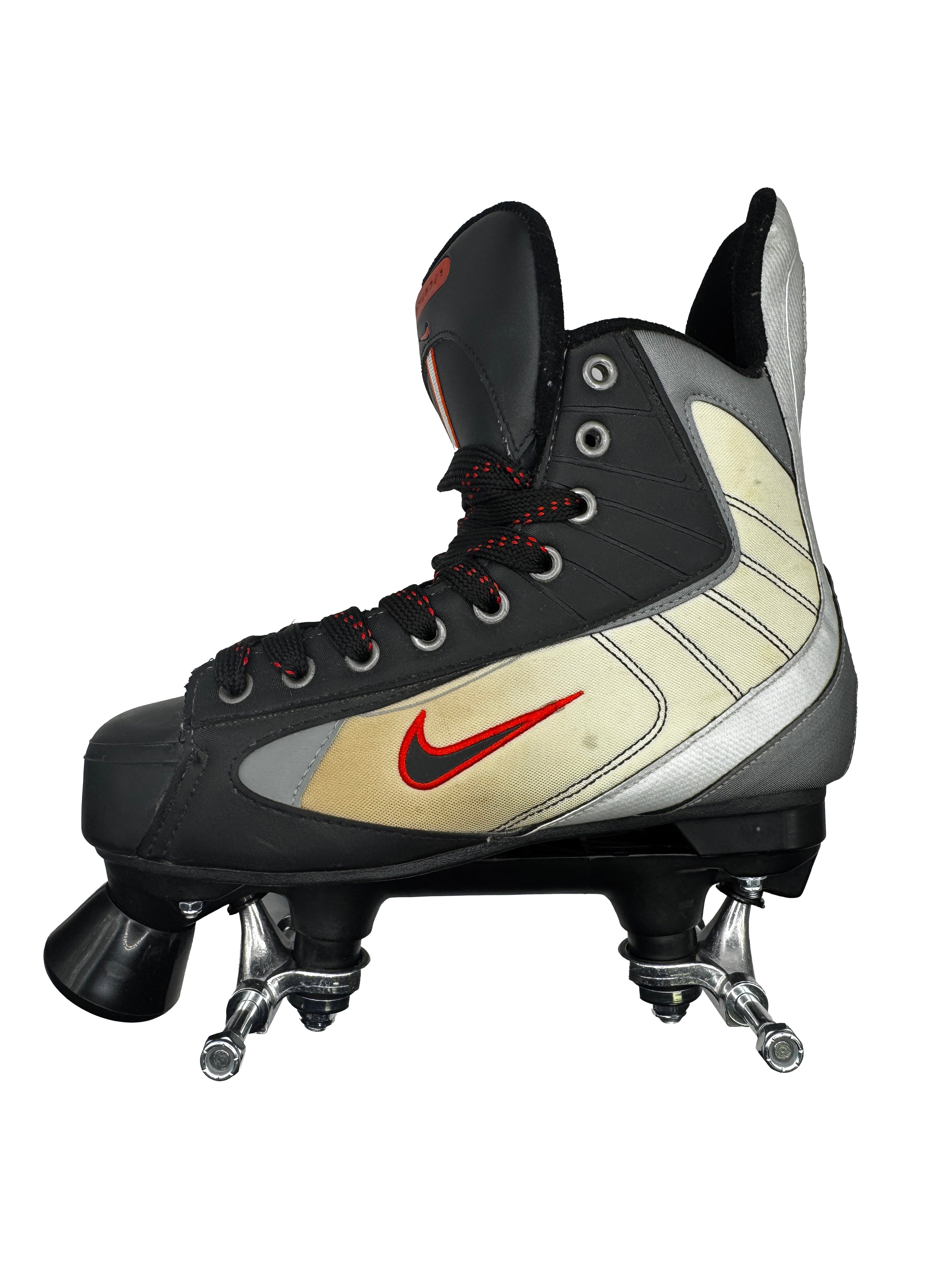 vintage nike roller skates