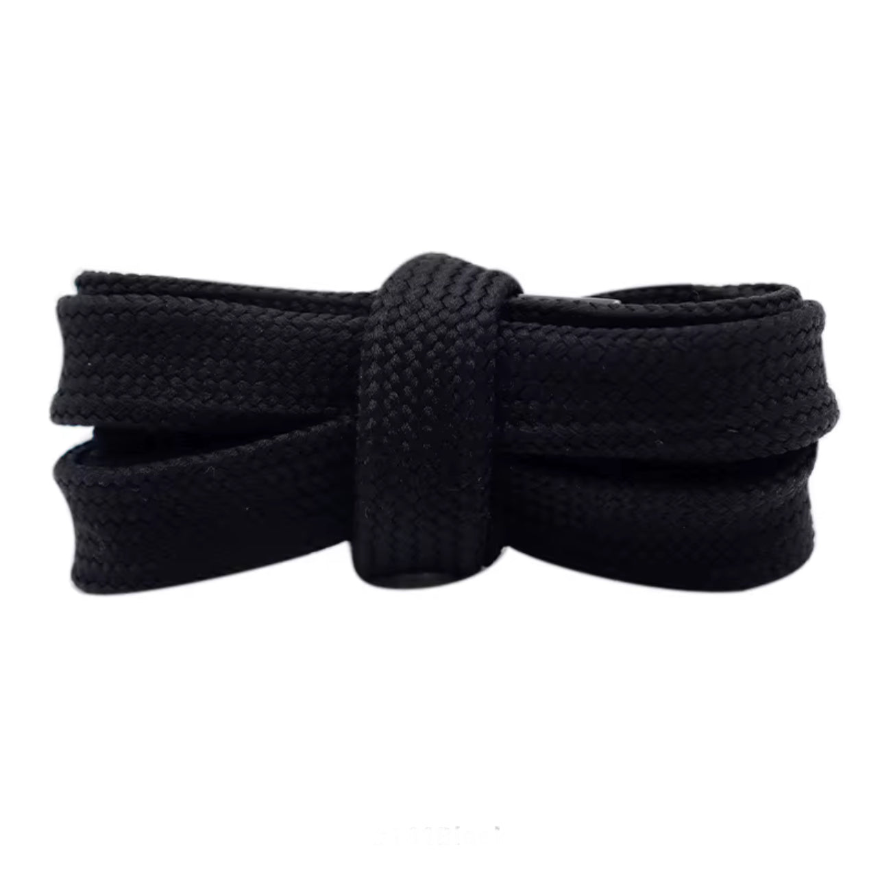 Chunky Skate Laces - WMS