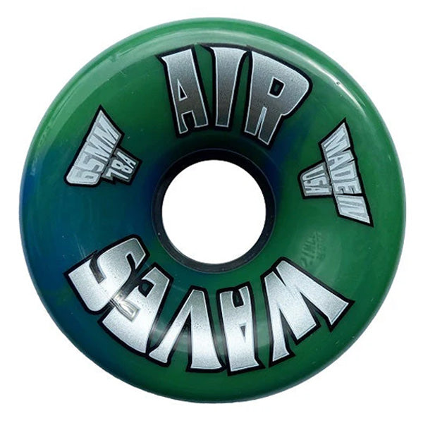 AirWaves Wheels Outdoor 78A