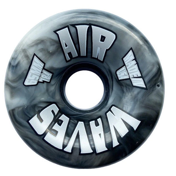 AirWaves Wheels Outdoor 78A