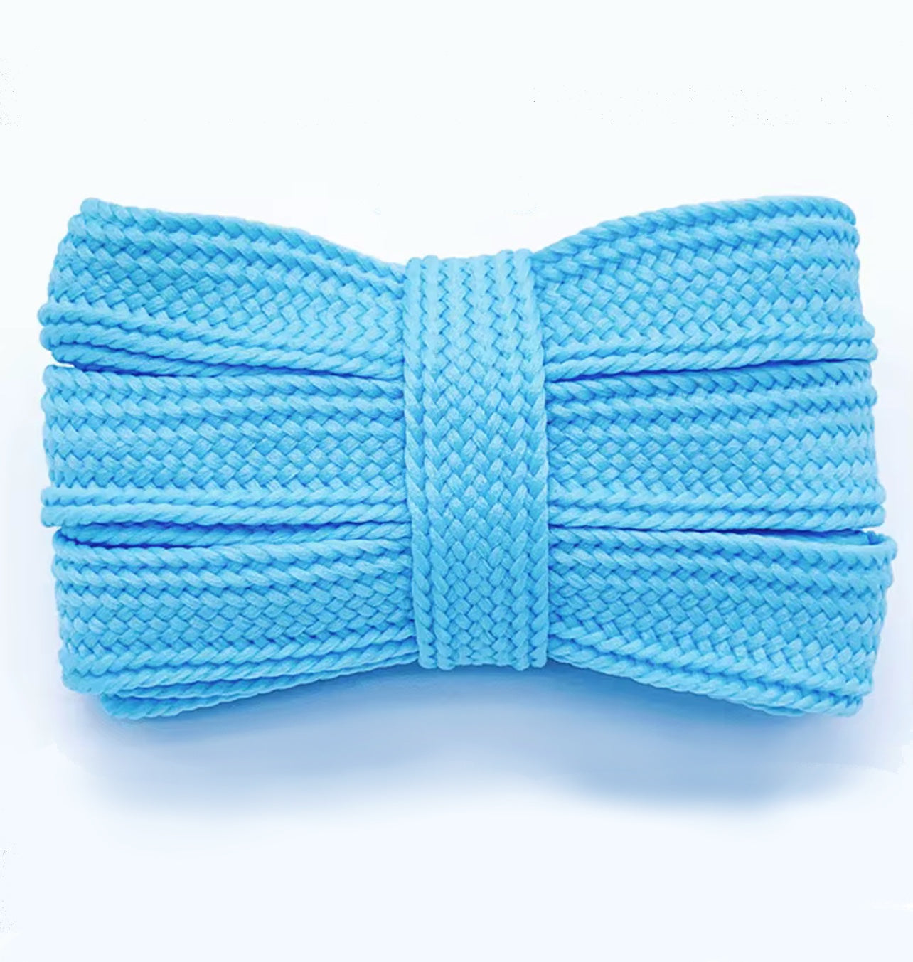 Chunky Skate Laces - WMS