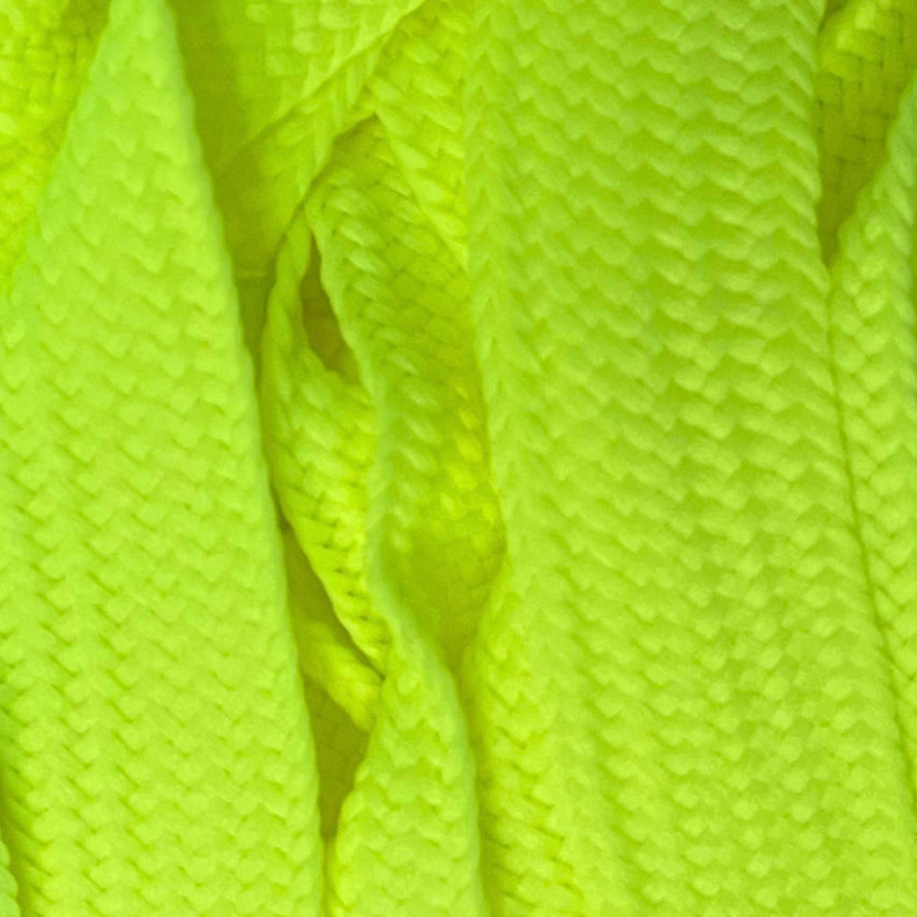 Chunky Skate Laces - WMS