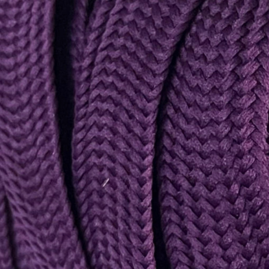 Chunky Skate Laces - WMS