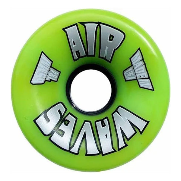 AirWaves Wheels Outdoor 78A
