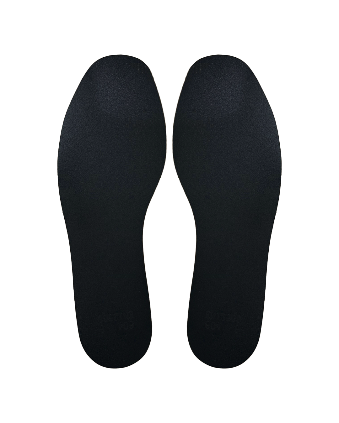 Metal SkateSole Insoles - Pair