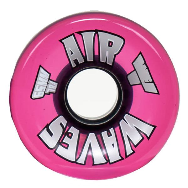 AirWaves Wheels Outdoor 78A