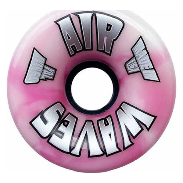 AirWaves Wheels Outdoor 78A