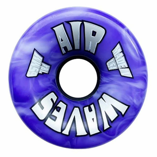 AirWaves Wheels Outdoor 78A