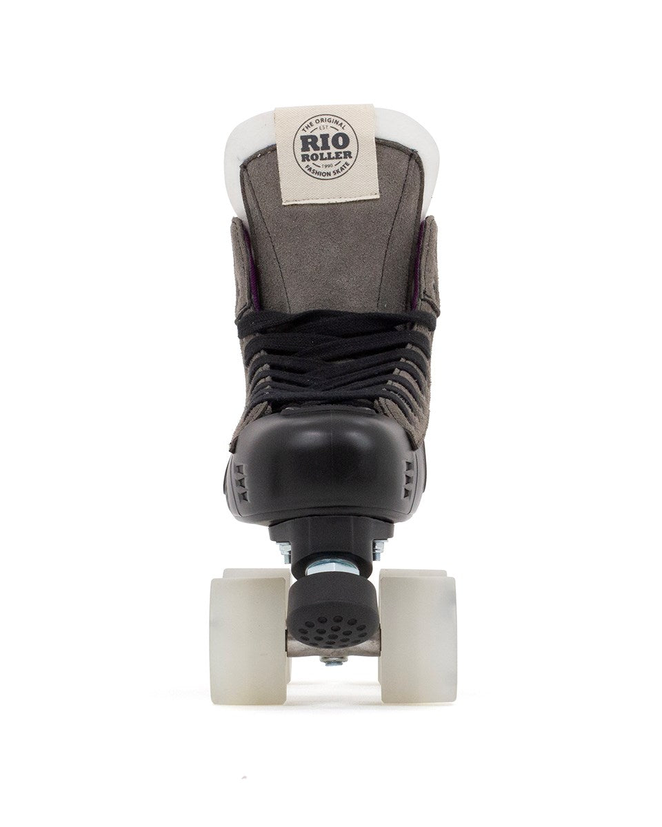 Rio Roller Flow Hockey Skate Quad Skates