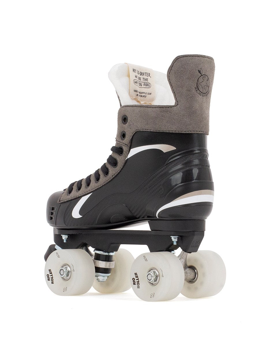 Rio Roller Flow Hockey Skate Quad Skates
