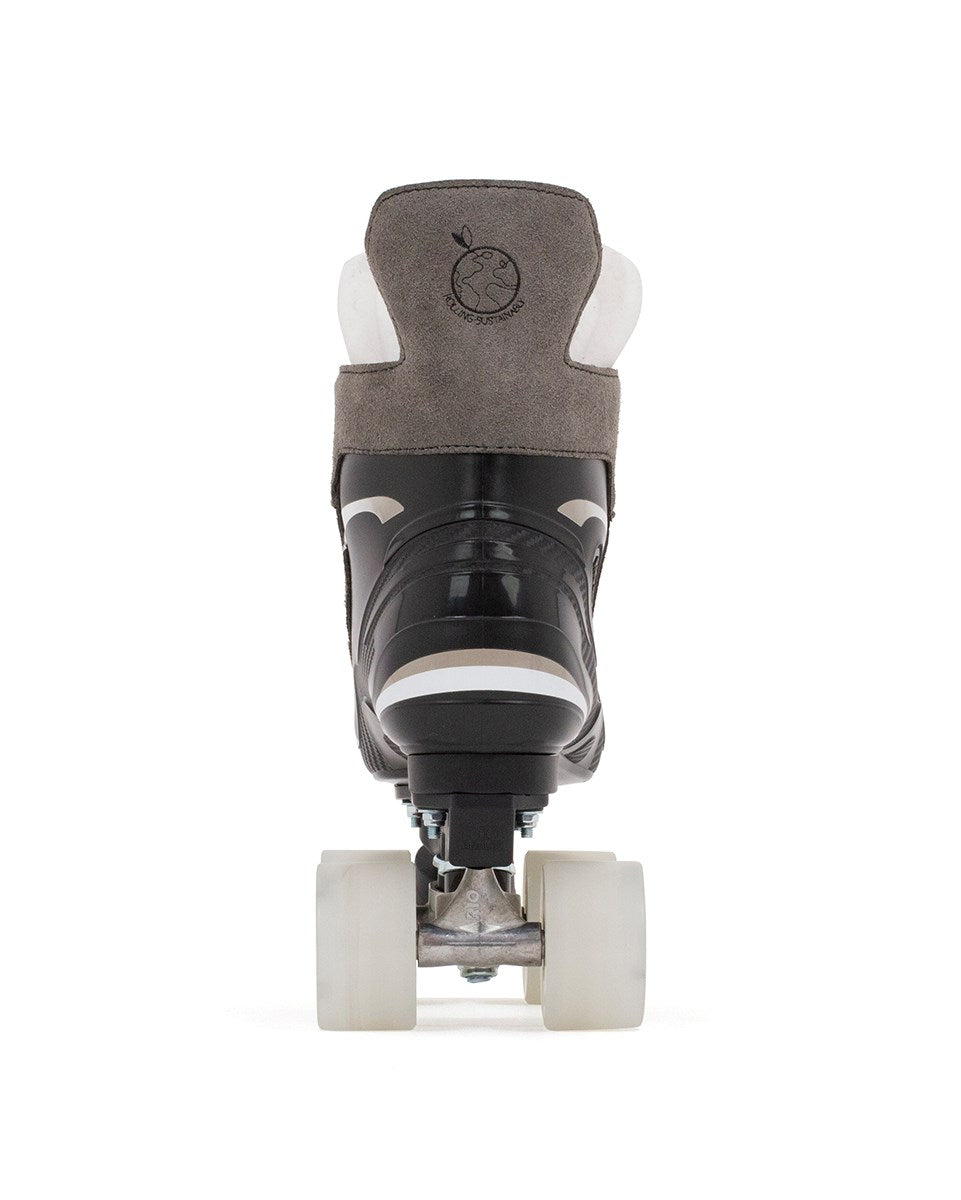 Rio Roller Flow Hockey Skate Quad Skates