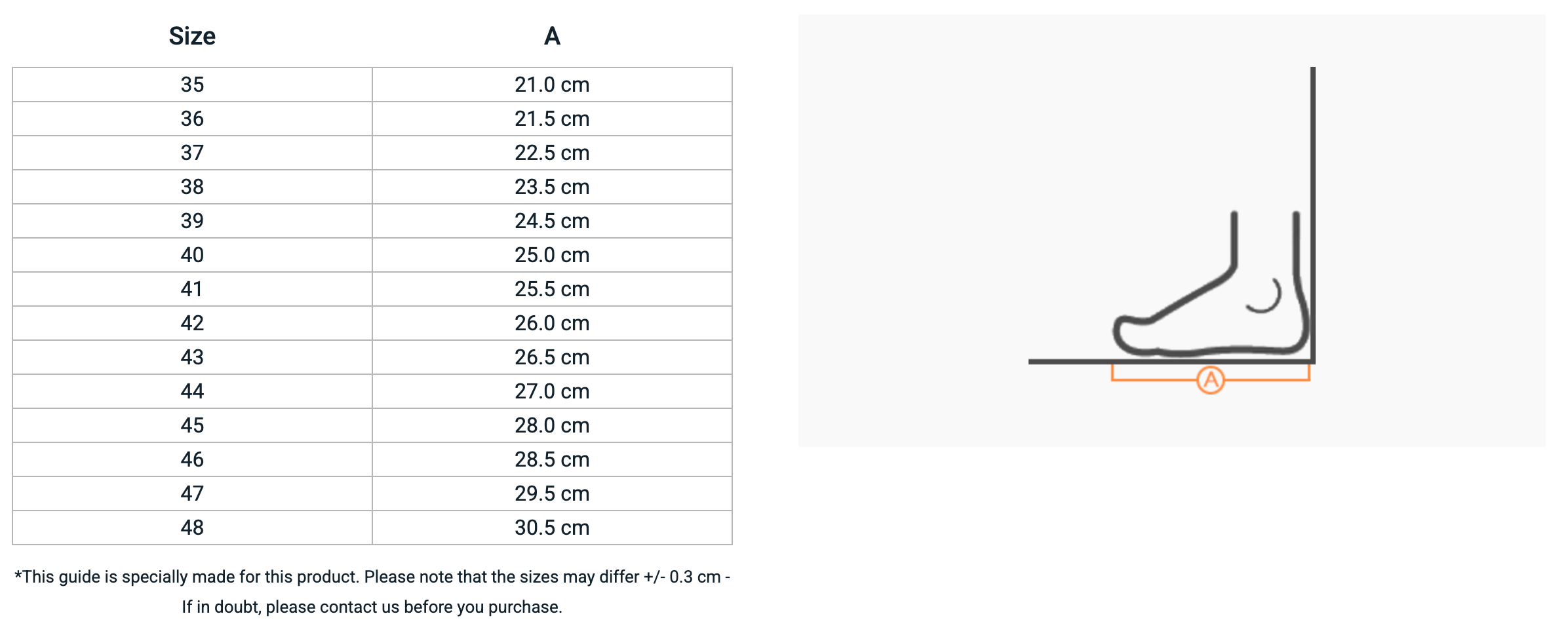 Supreme Turbo 33 Nylon Boots Black