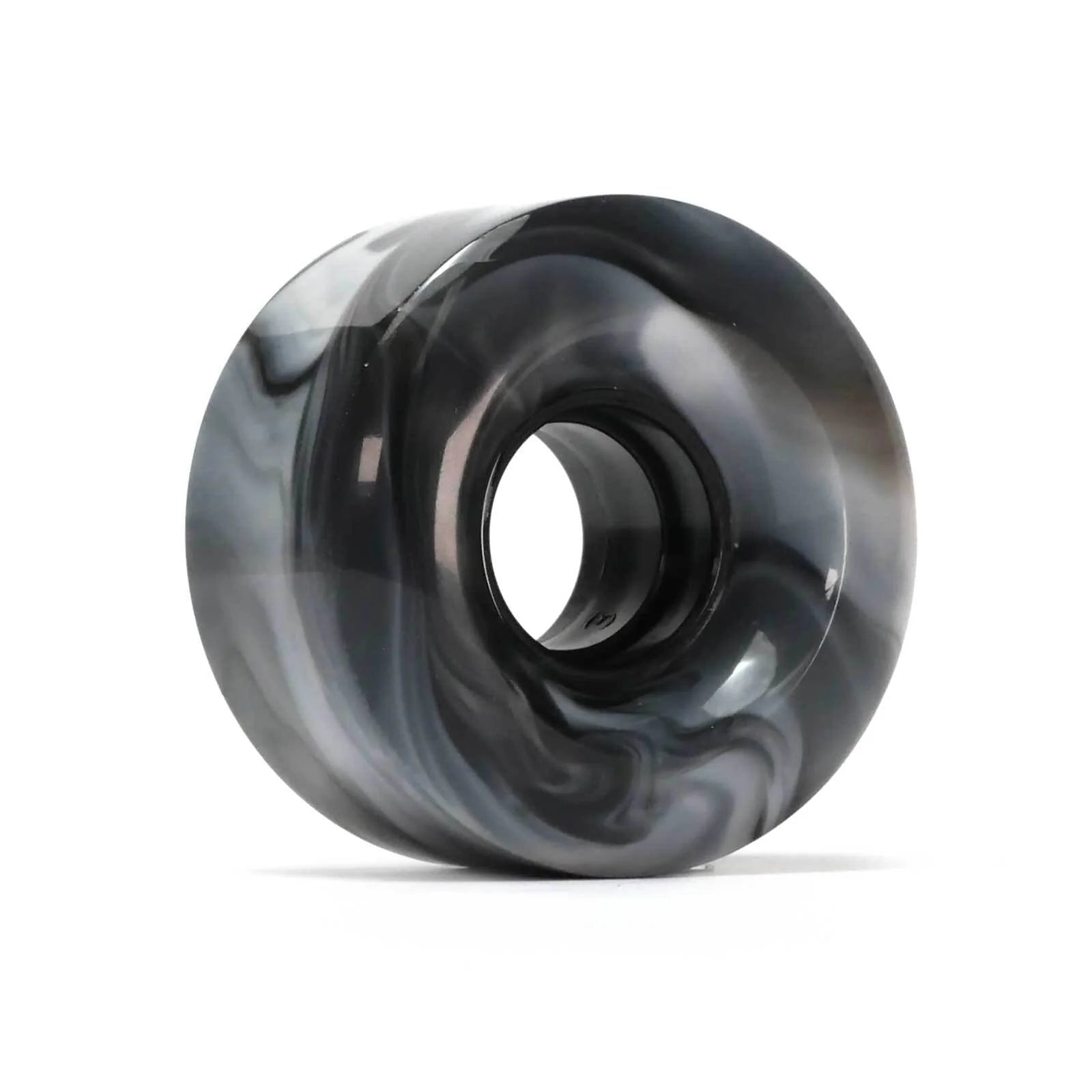 Inkflow Standard wheels (Pack of 8)