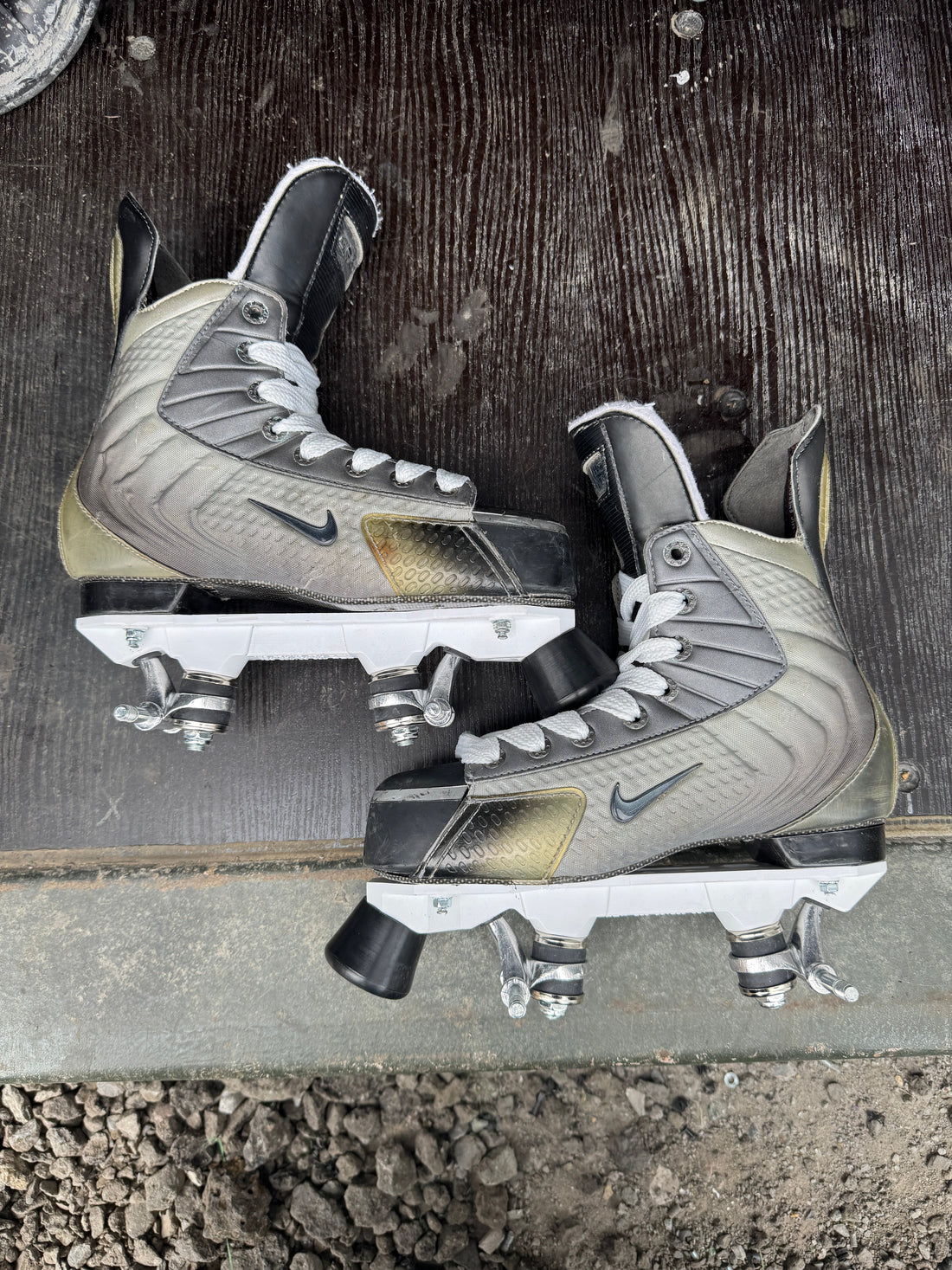 Top Tips for Buying Skates 🛼 | Best Alternative Roller Skates (Supreme, CCM, Nike Bauer &amp; More!)