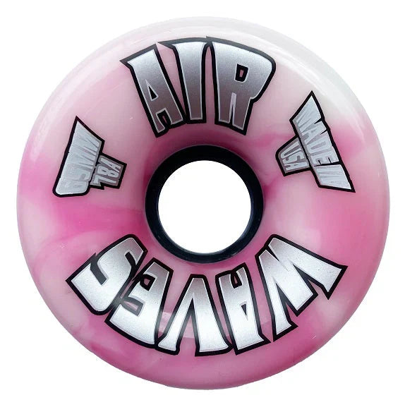 Wheels