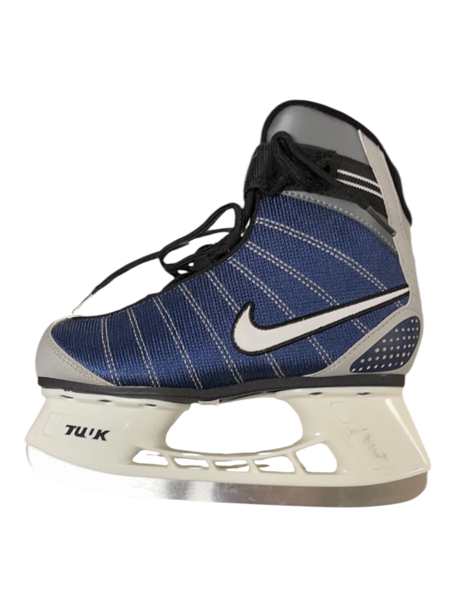 Hockey Skates