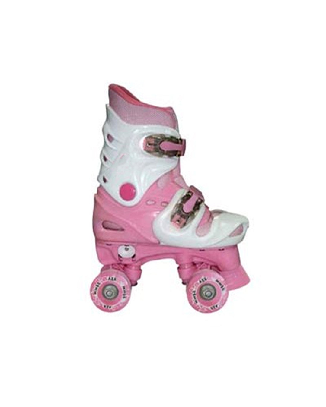 Kids Skates