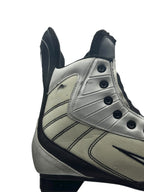 Renewed UK7 Flexlite 5 Rollerskates Quads