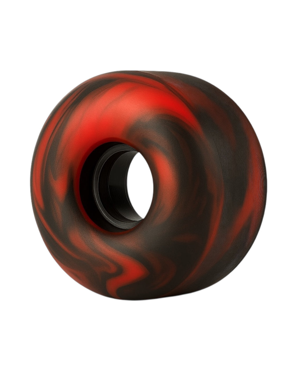 Inkflow Standard wheels (Pack of 8) Indoor Wheels