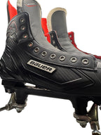 Renewed UK11 XR300 Quad Roller skates