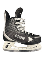 Flexlite 14 Nike Bauer hockey skates