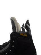 Renewed Bauer Supreme 140 Quads Rollerskates