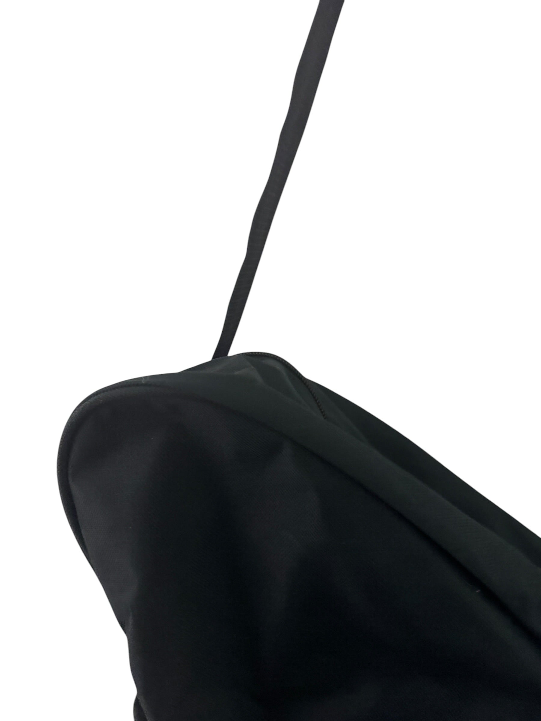 Bauer Skate Bag Renewed Secondhand Condition LARGE