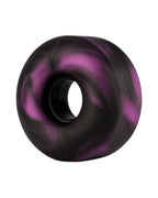 Inkflow Standard wheels (Pack of 8) Indoor Wheels