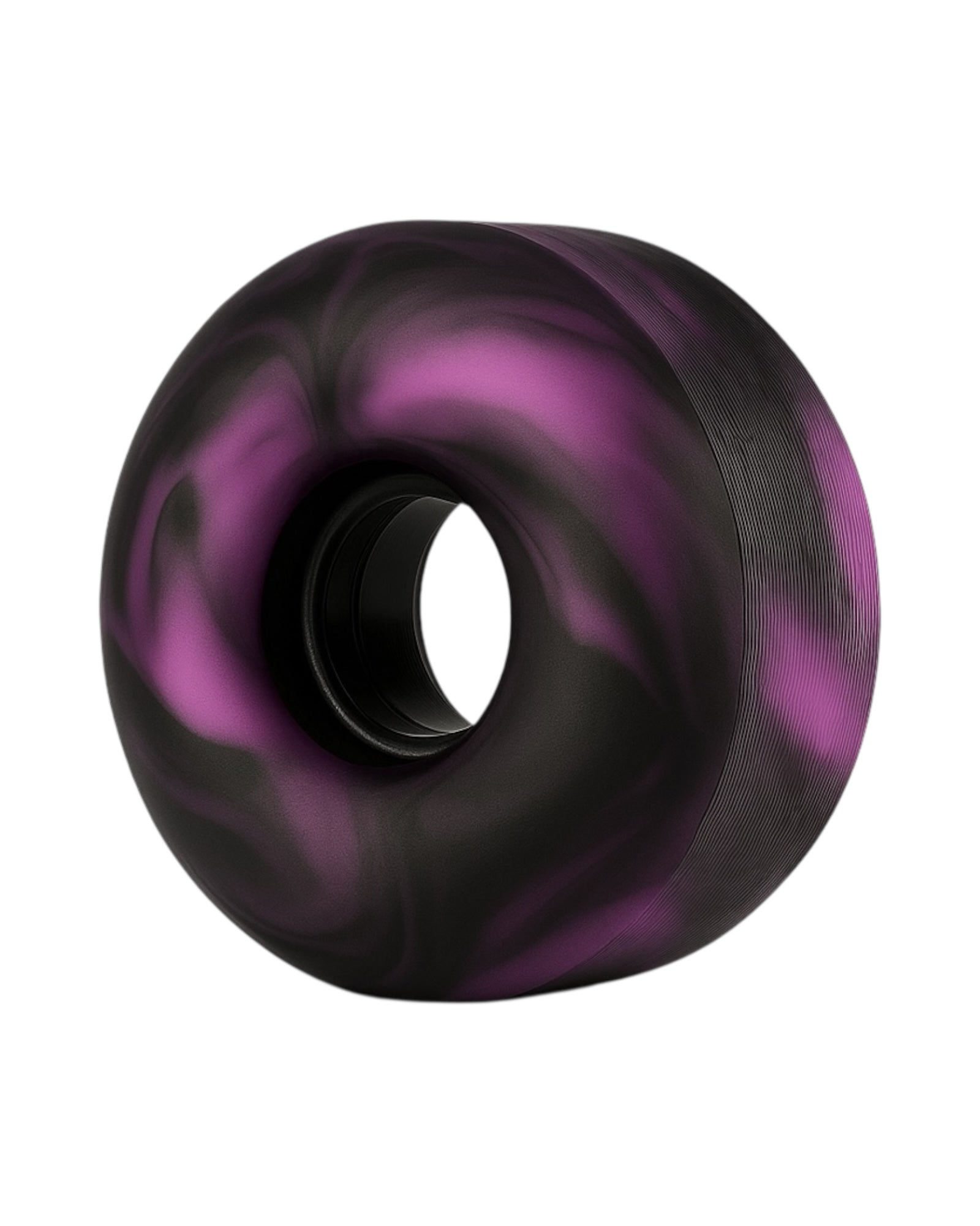 Inkflow Standard wheels (Pack of 8) Indoor Wheels