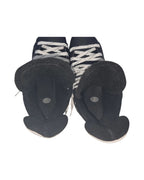 Renewed Flexlite 1.0 Nike Bauer hockey skates