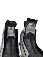 Renewed UK7 Nike quest 2 Rollerskates Quads