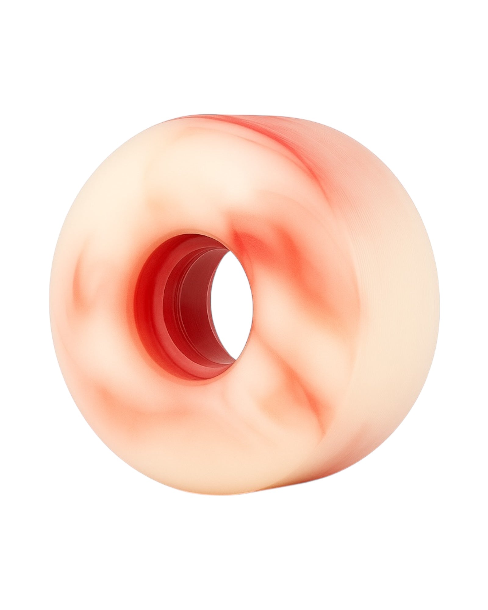 Inkflow Standard wheels (Pack of 8) Indoor Wheels